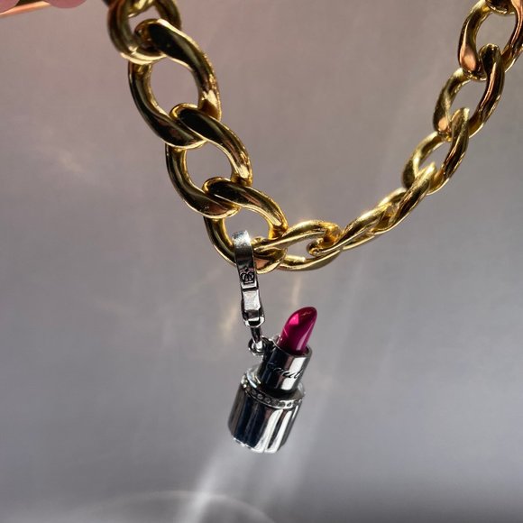 Juicy Couture Charm - Lip Gloss - Picture 4 of 8